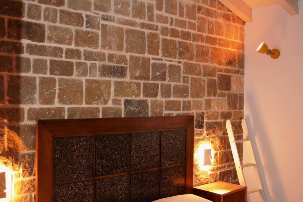 Casa Rural Lorehonea Artariain Luaran gambar